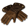 Bloodfist D2R