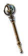 Eschuta's Temper D2R