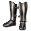 Goblin Toe D2R