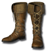 Gorefoot D2R