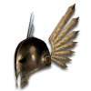 Arreat's Face D2R