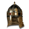 Crown of Thieves D2R