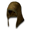 Peasant Crown D2R