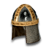 Rockstopper D2R