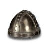 Tarnhelm D2R