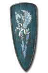 Herald of Zakarum D2R