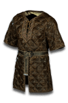 Ormus' Robes D2R