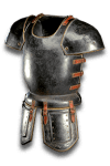 Que-Hegan's Wisdom D2R