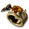 Bul-Kathos' Wedding Band D2R