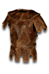 Skin of the Vipermagi -20-25% All Resistances (Serpentskin Armor) D2R
