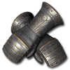 Steelrend D2R