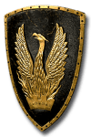 Stormshield D2R