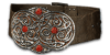 Thundergod's Vigor D2R