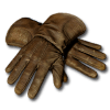 Venom Grip D2R