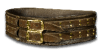 Verdungo's Hearty Cord D2R