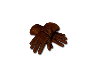 Dracul's Grasp D2R