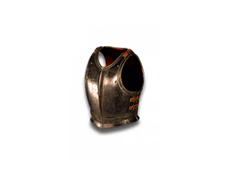 Duriel's Shell D2R