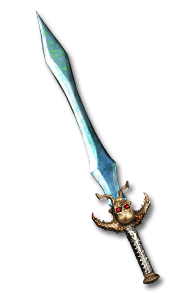 Azurewrath D2R