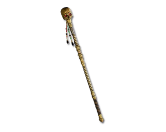 Mang Song's Lesson D2R