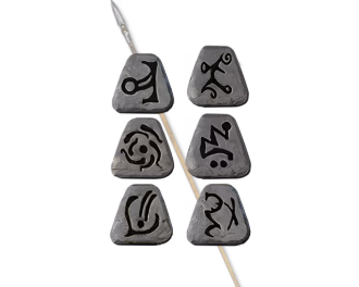 Breath of the Dying D2R
