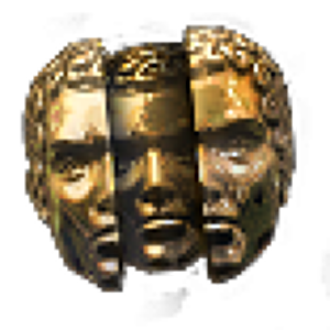 Chaos Orb