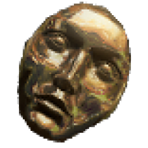 Divine Orb